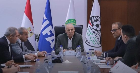 كل ما تريد معرفته عن الجدول الزمني لتراخيص الأندية