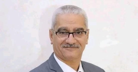 وزير التعليم يكشف آخر كلماته مع مدير إدارة الباجور التعليمية قبل وفاته
