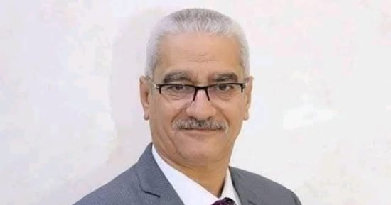 التعليم تنعى مدير إدارة الباجور.. وتؤكد: لمسنا جهودا مضنية فى تحقيق الانضباط