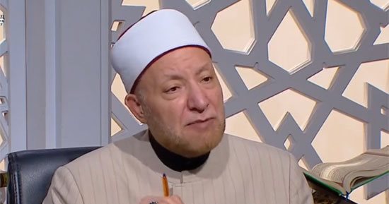 أمين الفتوى: الزواج قد يكون حرامًا لبعض الرجال أو النساء فى هذه الحالات