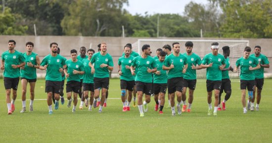 بعد وداع الكونفدرالية.. المصري يبحث عن تأمين رابع الدوري لإنقاذ الموسم