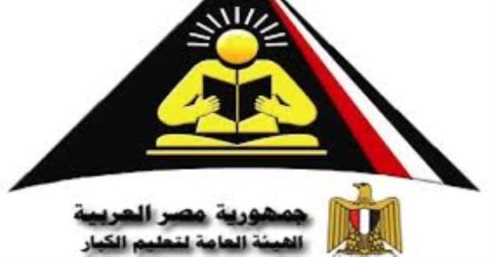 رئيس الهيئة العامة لتعليم الكبار يشارك غدا فى ورشة عمل دولية لليونسكو
