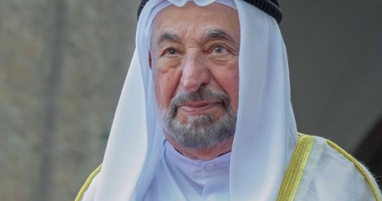 الاحتفاء بأربعة كتاب مصريين فى ملتقى الشارقة للتكريم الثقافى اليوم