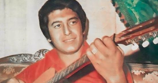 تزوج ميرفت أمين وأول بطولة سينمائية له كانت أمام صباح.. ذكرى ميلاد عمر خورشيد