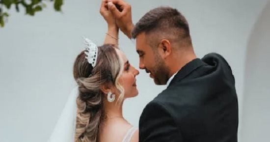 لو فرحك فى الصيف.. 4 تحضيرات أساسية تخلى ليلة العمر مميزة