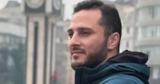 جريمة مرعبة.. العثور على جثة مهندس سورى مقطعة داخل منزله بغازى عنتاب