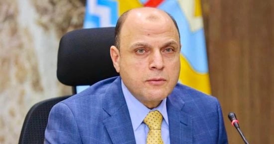 ننشر جداول امتحانات النقل بكفر الشيخ واستعدادات مكثفة فى المدارس