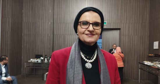 متحور كورونا يؤثر على القلب والرئة ويؤدى لفقدان البصر.. اعرف التفاصيل
