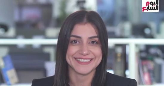 الأهلى وبيراميدز وجها لوجه ضد أندية جنوب إفريقيا.. "فيديو" 