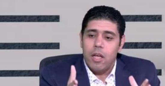 الوعى: زيارة الرئيس السيسي وماكرون للعريش رسائل للعالم باستمرار دعم مصر لأشقائها