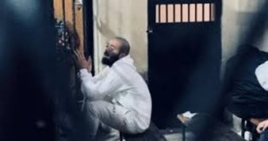 دفاع المتهم بقتل مالك قهوة أسوان: سأكشف العديد من المفاجآت فى القضية ستغير مسارها