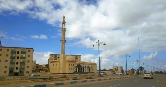 الطقس اليوم.. مائل للحرارة نهارا والبرودة ليلا والعظمى بالقاهرة 28 درجة