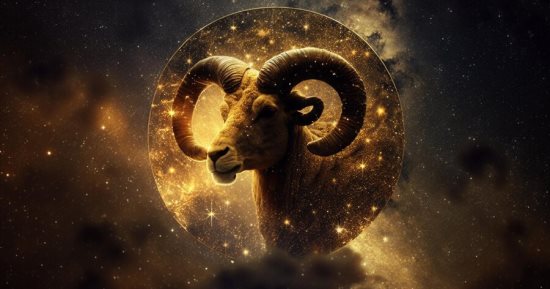برج الحمل.. حظك اليوم الثلاثاء 30 يونيو: تغييرات إيجابية
