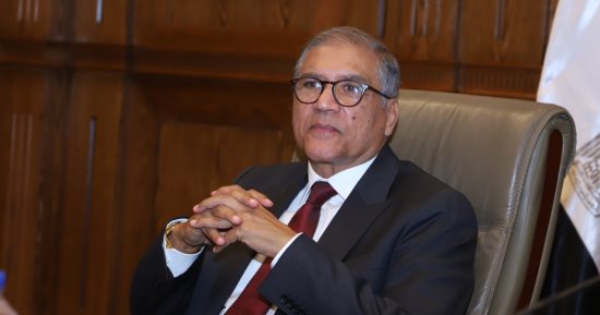 حزب السادات: إجراء الانتخابات البرلمانية بنظام القائمة المغلقة يثرى الحياة السياسية