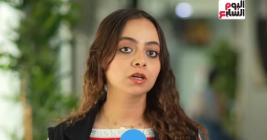 هل يجوز الجمع بين أكثر من معاش؟ شاهد تفاصيل استحقاق المعاشات وفقا للقانون