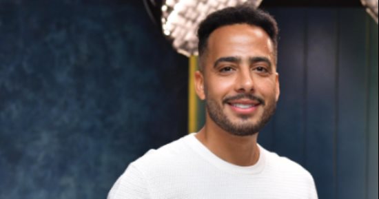 عصام السقا يعلق على خبر اليوم السابع ويرد على ليلى محاربة السرطان: ليا الشرف أركب الخيل معاكى