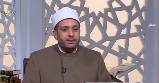 أمين الفتوى: الاستقبال اللائق للسائح واجب على المسلمين