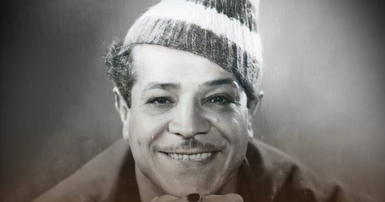 ذكرى ميلاد محمود شكوكو.. محطات مهمة فى مسيرته وبصمات لا تنسى