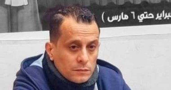 مدير نوادى المسرح يكشف تفاصيل اختيار عروض المهرجان قبل انطلاق دورته