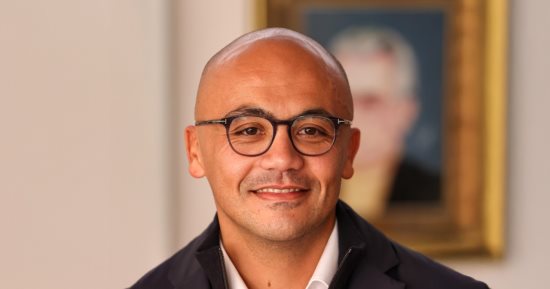 عضو مجلس الأهلي: كل ما يقال عن عقود اللاعبين لا أساس له من الصحة 