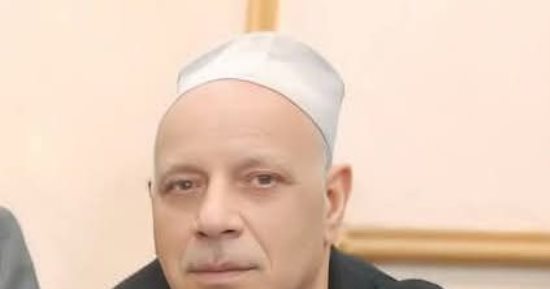 اليوم.. تشييع جثمان والد رئيس جامعة الأزهر بقرية سنهور المدينة في كفر الشيخ