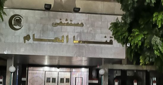 كانوا بيلعبوا.. سقوط حائط ينهى حياة طفلين فى قنا.. فيديو