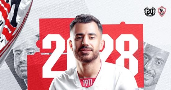 حازم إمام: سألت الونش عن الأهلى.. قالى "عيب يا كابتن"