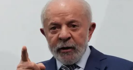 رئيس البرازيل يدعو للعمل الجاد وإنهاء الخطابات الرنانة في "كوب 30"