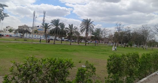 تعرف على حالة الطقس اليوم الجمعة 11-4-2025 فى الإسماعيلية 