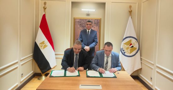 وزارة التضامن: تجهيز 6 مراكز للتجميع والموائمة لتصنيع الأجهزة التعويضية