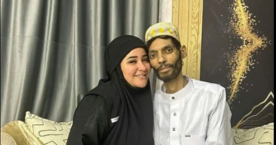والدة شيكا ترفض 108 آلاف جنيه.. أبرز ما جاء فى بيان أرملة إبراهيم شيكا