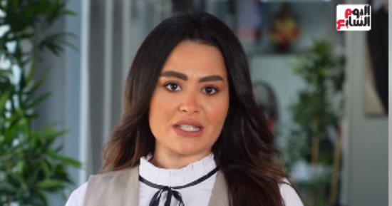 جوجل رفعت رواتب موظفيها 300% .. إيه الحكاية