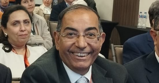 إزاى تفرق بين الصفراء الطبيعية التى تصيب الطفل بعد الولادة والانسدادية