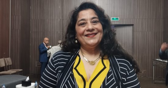 أستاذ قلب أطفال تحدد أسباب الإصابة باستسقاء قلب حديثى الولادة