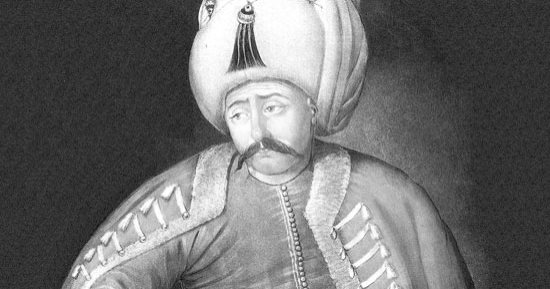 سعيد الشحات يكتب: ذات يوم.. 13 أبريل 1517.. السلطان العثمانى سليم الأول يعدم «طومان باى» شنقا والحاضرون يصرخون صرخة مدوية تفيض حزنا وجثته تبقى معلقة ثلاثة أيام على باب زويلة