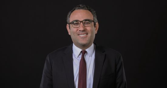 محمد الدماطى رئيسا لبعثة الأهلى فى جنوب أفريقيا
