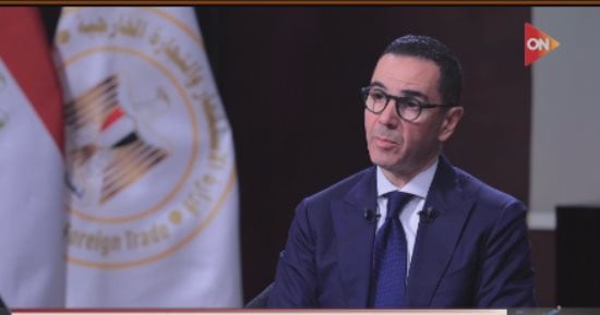 وزير الاستثمار: منفتحون على طرح الشركات التابعة لـ"الخدمة الوطنية" في البورصة