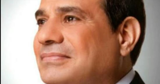تليفزيون اليوم السابع يتابع جولة الرئيس السيسى الخليجية فى قطر والكويت اليوم