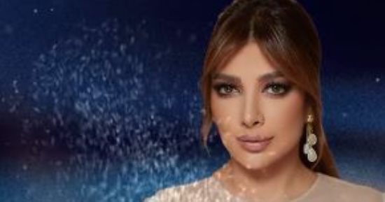 أصالة تحيى حفلاً غنائيًا في ألمانيا الشهر المقبل 
