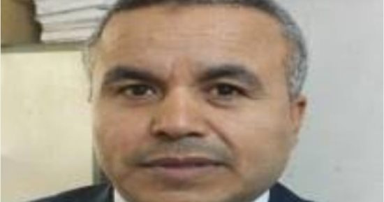 زراعة الأقصر: توريد إنتاجية 10704 فدان من محصول قصب السكر بإجمالى 311817 طن