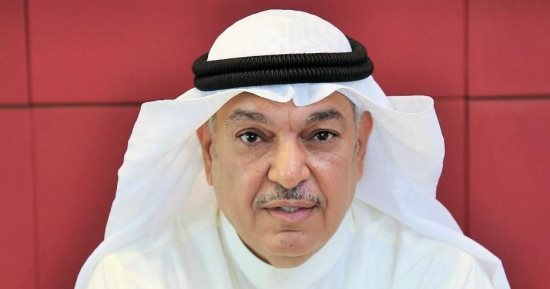 الثلاثاء .. سفارة الكويت تحتفل بعيد الاستقلال والعيد الوطنى