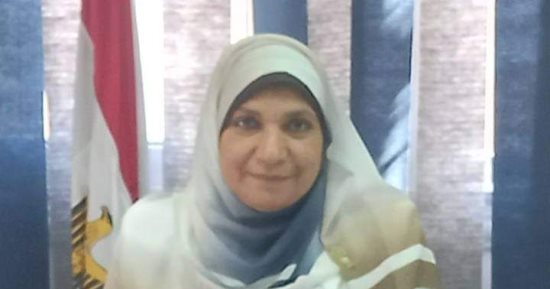 تضامن الغربية: 140 ألف أسرة إجمالى عدد المستفيدين من برنامج تكافل وكرامة