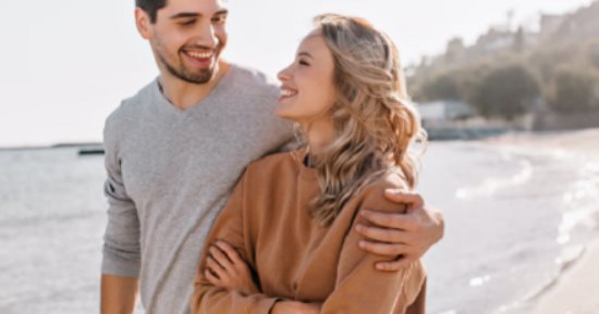 للمقبلين على الزواج.. 5 نصائح لبدء حياة زوجية سعيدة وناجحة