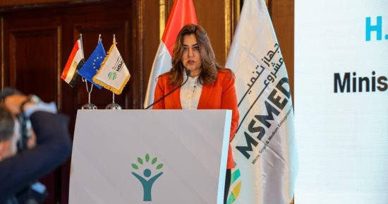 أسماء رؤساء المدن والأحياء الجدد فى 15 محافظة بعد اعتماد حركة المحليات
