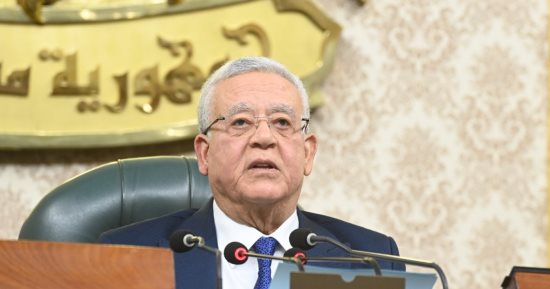 إحالة 3 قوانين واتفاقيتين ورسالتين من الشيوخ إلى لجان مجلس النواب النوعية 