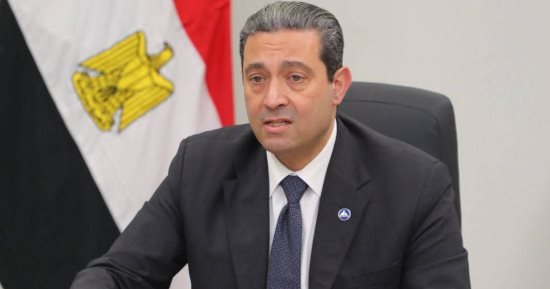 ظهرت الآن.. تعليم دمياط تتيح نتيجة الشهادة الإعدادية عبر تطبيق إلكترونى