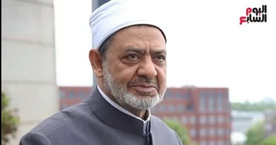الأزهر يقرر غدا اجازة للطلاب والمعلمين وتأجيل امتحانات النقل