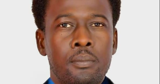 خبير سودانى لليوم السابع: ما يحدث فى الفاشر تصعيد كبير وانتهاكات ضد المدنيين