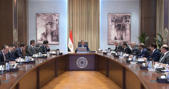 وزير الثقافة: اجتماعات مكثفة لاستكمال تشكيل اللجنة المعنية بقضايا الدراما