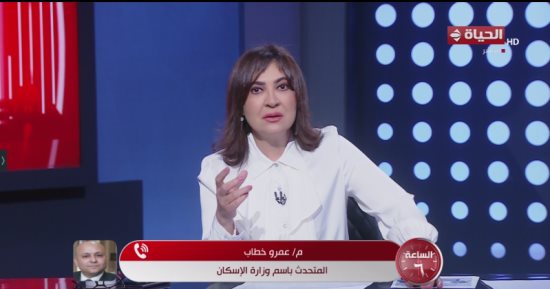 الإسكان: الوحدات المطروحة لمحدودى ومتوسطى الدخل تشمل 15 مدينة جديدة